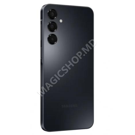 Samsung Galaxy A16, 4GB/128GB